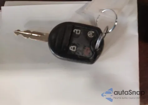 2013 Ford Explorer Xlt from USA, damaged, VIN 1FM5K7D80DGC23737